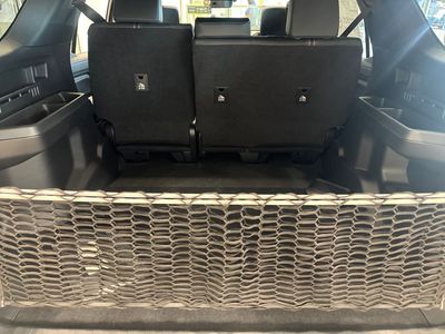 2026 Toyota 4Runner - Photo 29
