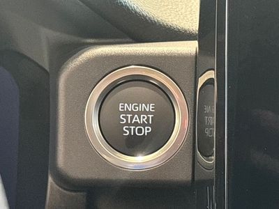 2026 Toyota 4Runner - Photo 18