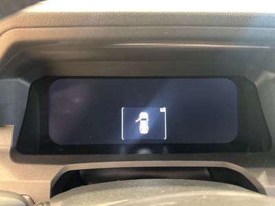 2026 Toyota 4Runner - Photo 22