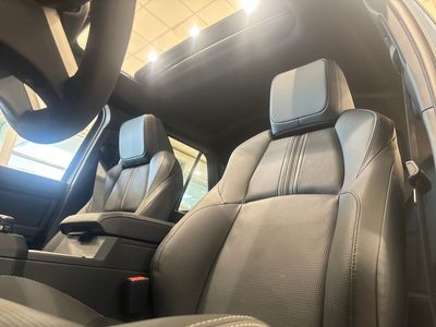 2026 Toyota 4Runner - Photo 9