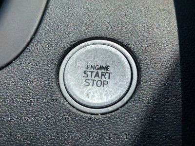 2023 Hyundai Santa Cruz — photo 37 view