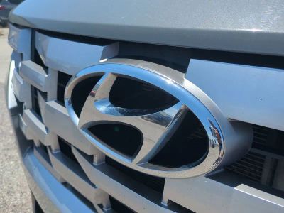 2023 Hyundai Santa Cruz — photo 13 view