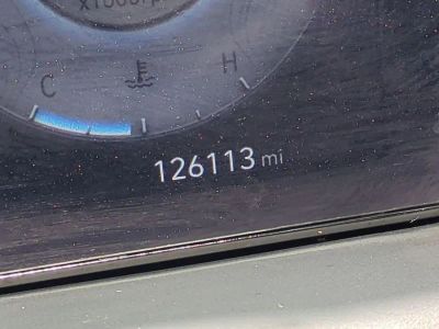 2023 Hyundai Santa Cruz — photo 36 view