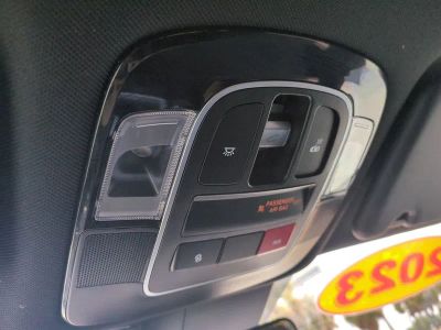 2023 Hyundai Santa Cruz — photo 23 view