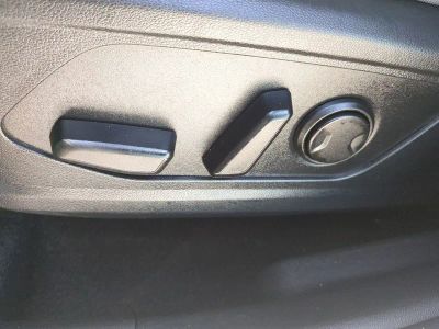 2023 Hyundai Santa Cruz — photo 21 view