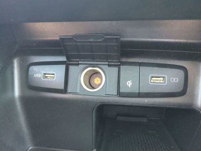2023 Hyundai Santa Cruz — photo 26 view