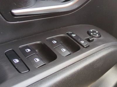 2023 Hyundai Santa Cruz — photo 31 view