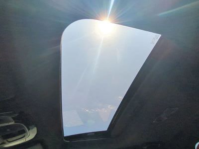 2023 Hyundai Santa Cruz — photo 22 view