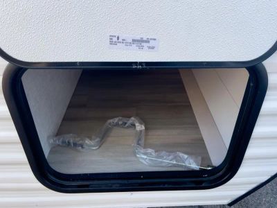 2026 Jayco PROWLER LYNX - Photo 19