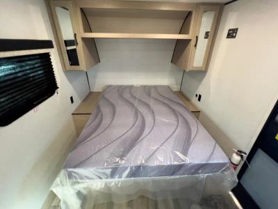 2026 Jayco PROWLER LYNX - Photo 3
