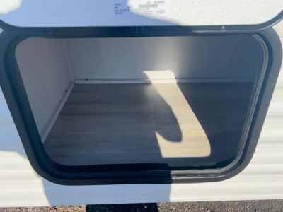 2026 Jayco PROWLER LYNX - Photo 18