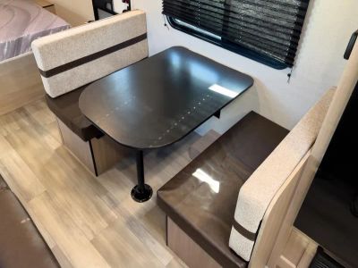 2026 Jayco PROWLER LYNX - Photo 9