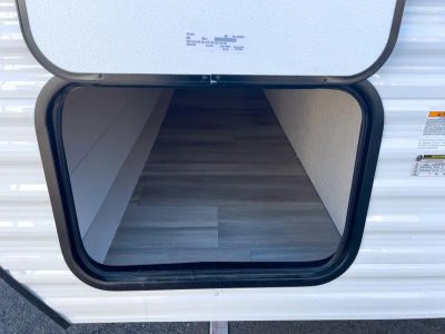 2026 Jayco PROWLER LYNX - Photo 22