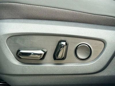 2026 Lexus TX — photo 27 view