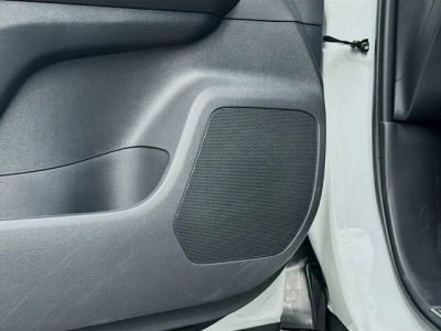 2026 Lexus TX — photo 26 view