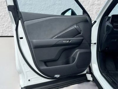 2026 Lexus TX — photo 24 view