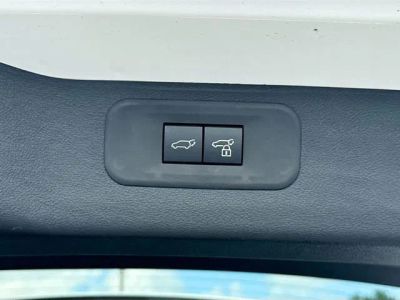 2026 Lexus TX — photo 14 view