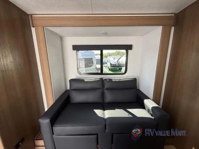 2026 Coachmen RV Apex Nano — photo 10 view
