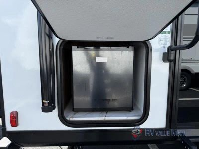 2026 Coachmen RV Apex Nano — photo 7 view
