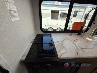 2026 Coachmen RV Apex Nano — photo 13 view