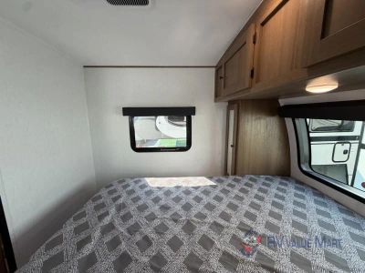2026 Coachmen RV Apex Nano — photo 20 view