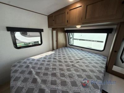 2026 Coachmen RV Apex Nano — photo 19 view