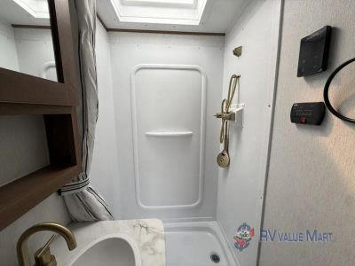 2026 Coachmen RV Apex Nano — photo 16 view