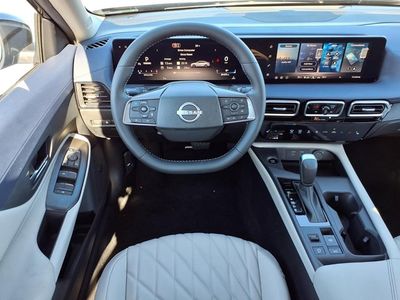 2026 Nissan Sentra - Photo 12
