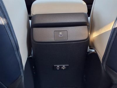 2026 Nissan Sentra - Photo 1