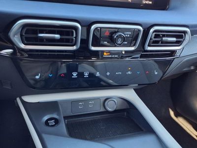 2026 Nissan Sentra - Photo 17