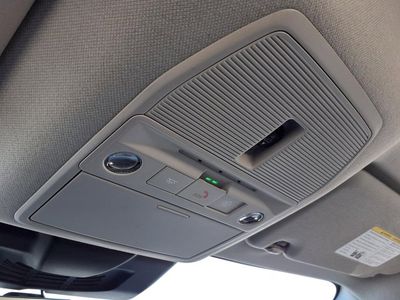 2026 Nissan Sentra - Photo 23