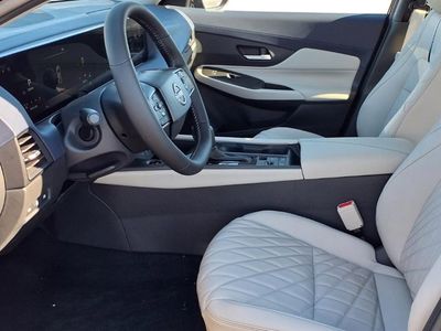 2026 Nissan Sentra - Photo 11
