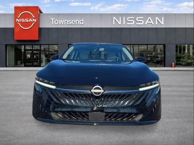 2026 Nissan Sentra - Photo 9