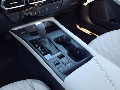 2026 Nissan Sentra - Photo 16