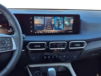 2026 Nissan Sentra - Photo 14