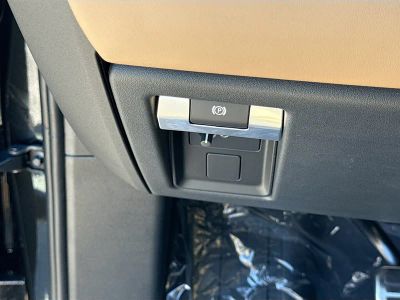 2026 Land Rover Defender 130 — photo 35 view