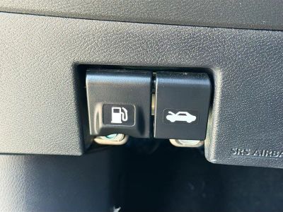 2024 Nissan Kicks — photo 30 view