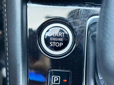 2024 Nissan Kicks — photo 31 view