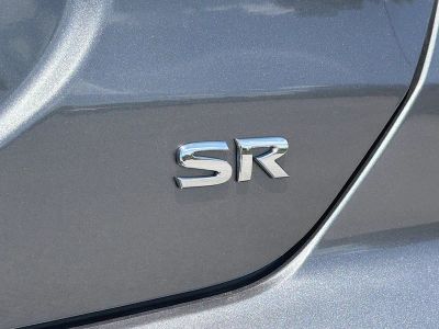 2024 Nissan Kicks — photo 40 view