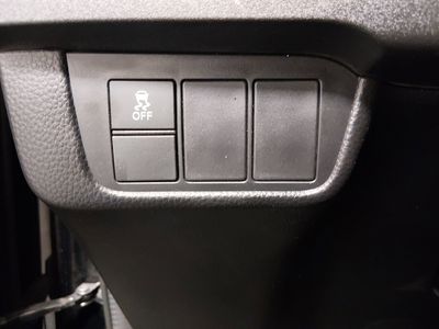 2025 Honda CR-V - Photo 13