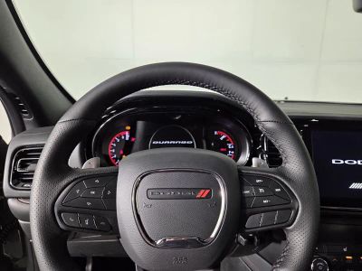 2026 Dodge Durango — photo 15 view
