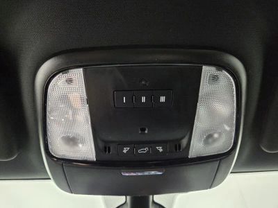 2026 Dodge Durango — photo 21 view