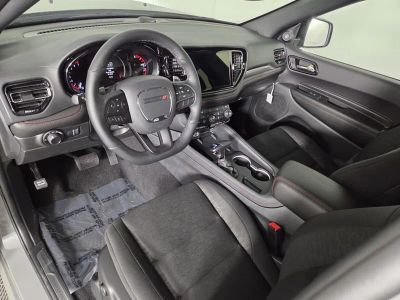 2026 Dodge Durango — photo 13 view