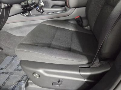 2026 Dodge Durango — photo 14 view