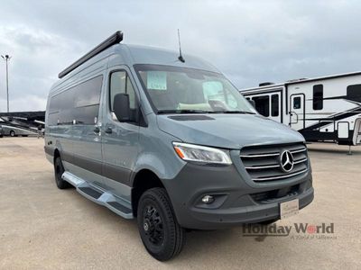 2026 Coachmen Galleria - Photo 1