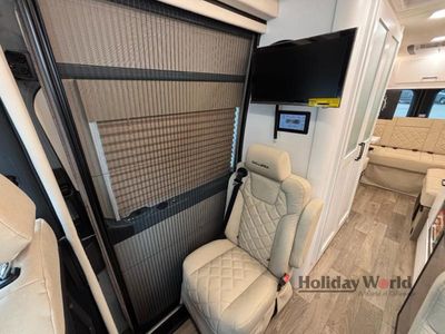 2026 Coachmen Galleria - Photo 10