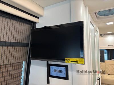 2026 Coachmen Galleria - Photo 11