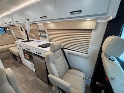 2026 Coachmen Galleria - Photo 13
