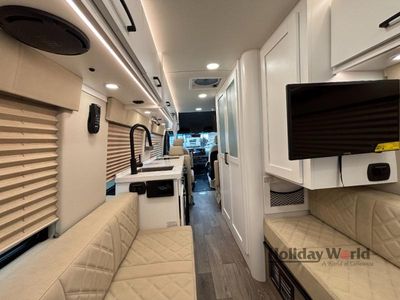 2026 Coachmen Galleria - Photo 5