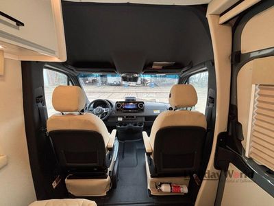 2026 Coachmen Galleria - Photo 6